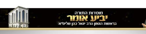 WhatsApp Image 2025-07-24 at 20.50.04-3